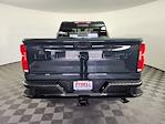 2025 Chevrolet Silverado 2500 Crew Cab 4x4 Pickup for sale #52300 - photo 10