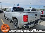 2017 Chevrolet Silverado 1500 Crew Cab 4x4 Pickup for sale #52301A - photo 2