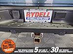 2012 Chevrolet Silverado 1500 Crew Cab 4x4 Pickup for sale #52307B - photo 12