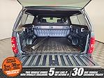 2012 Chevrolet Silverado 1500 Crew Cab 4x4 Pickup for sale #52307B - photo 13