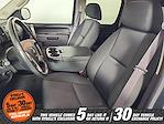 2012 Chevrolet Silverado 1500 Crew Cab 4x4 Pickup for sale #52307B - photo 15
