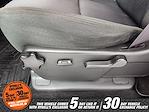 2012 Chevrolet Silverado 1500 Crew Cab 4x4 Pickup for sale #52307B - photo 17