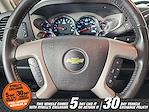 2012 Chevrolet Silverado 1500 Crew Cab 4x4 Pickup for sale #52307B - photo 20