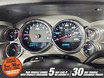 2012 Chevrolet Silverado 1500 Crew Cab 4x4 Pickup for sale #52307B - photo 21