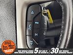2012 Chevrolet Silverado 1500 Crew Cab 4x4 Pickup for sale #52307B - photo 22