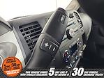 2012 Chevrolet Silverado 1500 Crew Cab 4x4 Pickup for sale #52307B - photo 23