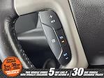 2012 Chevrolet Silverado 1500 Crew Cab 4x4 Pickup for sale #52307B - photo 24