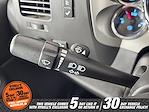 2012 Chevrolet Silverado 1500 Crew Cab 4x4 Pickup for sale #52307B - photo 25