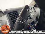 2012 Chevrolet Silverado 1500 Crew Cab 4x4 Pickup for sale #52307B - photo 26