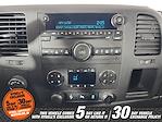 2012 Chevrolet Silverado 1500 Crew Cab 4x4 Pickup for sale #52307B - photo 27