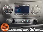 2012 Chevrolet Silverado 1500 Crew Cab 4x4 Pickup for sale #52307B - photo 28