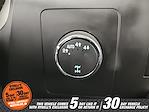 2012 Chevrolet Silverado 1500 Crew Cab 4x4 Pickup for sale #52307B - photo 29