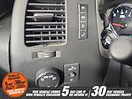 2012 Chevrolet Silverado 1500 Crew Cab 4x4 Pickup for sale #52307B - photo 30