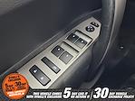 2012 Chevrolet Silverado 1500 Crew Cab 4x4 Pickup for sale #52307B - photo 31