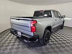 New 2025 Chevrolet Silverado 1500 LT Crew Cab 4x4 Pickup for sale #52321 - photo 2