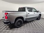 New 2025 Chevrolet Silverado 1500 LT Crew Cab 4x4 Pickup for sale #52321 - photo 11