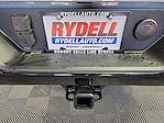 New 2025 Chevrolet Silverado 1500 LT Crew Cab 4x4 Pickup for sale #52321 - photo 12