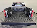 New 2025 Chevrolet Silverado 1500 LT Crew Cab 4x4 Pickup for sale #52321 - photo 13