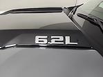 New 2025 Chevrolet Silverado 1500 LT Crew Cab 4x4 Pickup for sale #52321 - photo 16