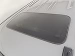 New 2025 Chevrolet Silverado 1500 LT Crew Cab 4x4 Pickup for sale #52321 - photo 18