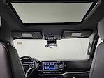 New 2025 Chevrolet Silverado 1500 LT Crew Cab 4x4 Pickup for sale #52321 - photo 19