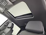 New 2025 Chevrolet Silverado 1500 LT Crew Cab 4x4 Pickup for sale #52321 - photo 20
