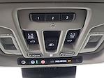 New 2025 Chevrolet Silverado 1500 LT Crew Cab 4x4 Pickup for sale #52321 - photo 21