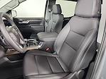 New 2025 Chevrolet Silverado 1500 LT Crew Cab 4x4 Pickup for sale #52321 - photo 22