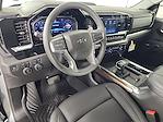 New 2025 Chevrolet Silverado 1500 LT Crew Cab 4x4 Pickup for sale #52321 - photo 23