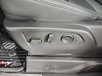 New 2025 Chevrolet Silverado 1500 LT Crew Cab 4x4 Pickup for sale #52321 - photo 24