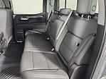 New 2025 Chevrolet Silverado 1500 LT Crew Cab 4x4 Pickup for sale #52321 - photo 25