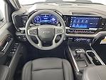 New 2025 Chevrolet Silverado 1500 LT Crew Cab 4x4 Pickup for sale #52321 - photo 26