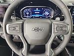 New 2025 Chevrolet Silverado 1500 LT Crew Cab 4x4 Pickup for sale #52321 - photo 27