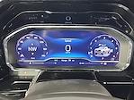 New 2025 Chevrolet Silverado 1500 LT Crew Cab 4x4 Pickup for sale #52321 - photo 28