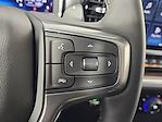 New 2025 Chevrolet Silverado 1500 LT Crew Cab 4x4 Pickup for sale #52321 - photo 29