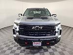 New 2025 Chevrolet Silverado 1500 LT Crew Cab 4x4 Pickup for sale #52321 - photo 4