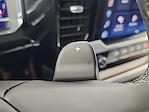 New 2025 Chevrolet Silverado 1500 LT Crew Cab 4x4 Pickup for sale #52321 - photo 30