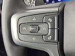 New 2025 Chevrolet Silverado 1500 LT Crew Cab 4x4 Pickup for sale #52321 - photo 31