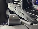 New 2025 Chevrolet Silverado 1500 LT Crew Cab 4x4 Pickup for sale #52321 - photo 32