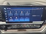 New 2025 Chevrolet Silverado 1500 LT Crew Cab 4x4 Pickup for sale #52321 - photo 33