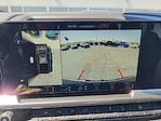 New 2025 Chevrolet Silverado 1500 LT Crew Cab 4x4 Pickup for sale #52321 - photo 34