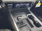 New 2025 Chevrolet Silverado 1500 LT Crew Cab 4x4 Pickup for sale #52321 - photo 36