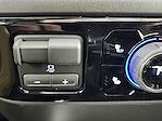 New 2025 Chevrolet Silverado 1500 LT Crew Cab 4x4 Pickup for sale #52321 - photo 37