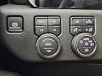 New 2025 Chevrolet Silverado 1500 LT Crew Cab 4x4 Pickup for sale #52321 - photo 38