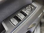 New 2025 Chevrolet Silverado 1500 LT Crew Cab 4x4 Pickup for sale #52321 - photo 39