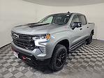 New 2025 Chevrolet Silverado 1500 LT Crew Cab 4x4 Pickup for sale #52321 - photo 5