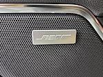 New 2025 Chevrolet Silverado 1500 LT Crew Cab 4x4 Pickup for sale #52321 - photo 40