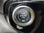 New 2025 Chevrolet Silverado 1500 LT Crew Cab 4x4 Pickup for sale #52321 - photo 41