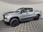 New 2025 Chevrolet Silverado 1500 LT Crew Cab 4x4 Pickup for sale #52321 - photo 6
