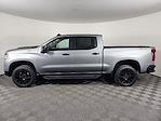 New 2025 Chevrolet Silverado 1500 LT Crew Cab 4x4 Pickup for sale #52321 - photo 7